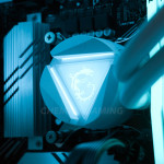 PC Rakitan Chemicy #010